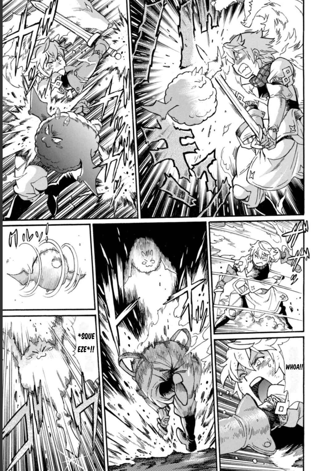 Chapter 13 - Page 4