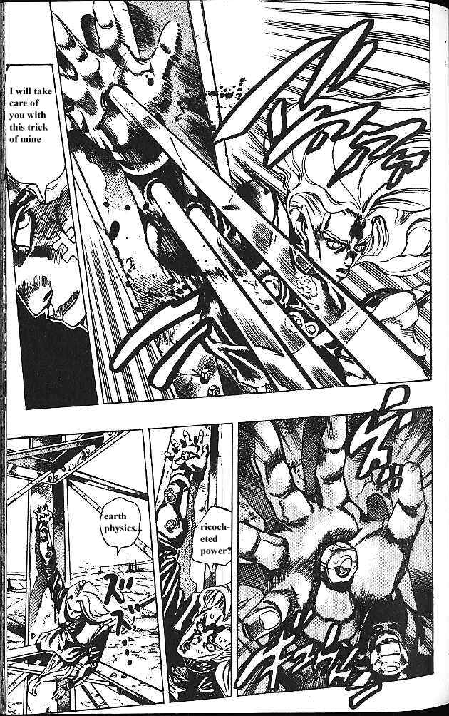 Chapter 136 - Page 13