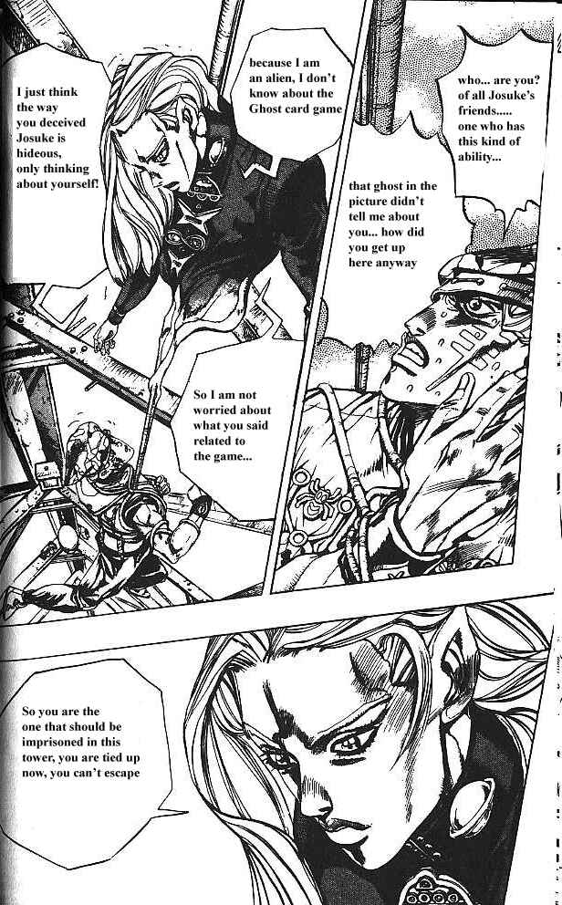 Chapter 136 - Page 4