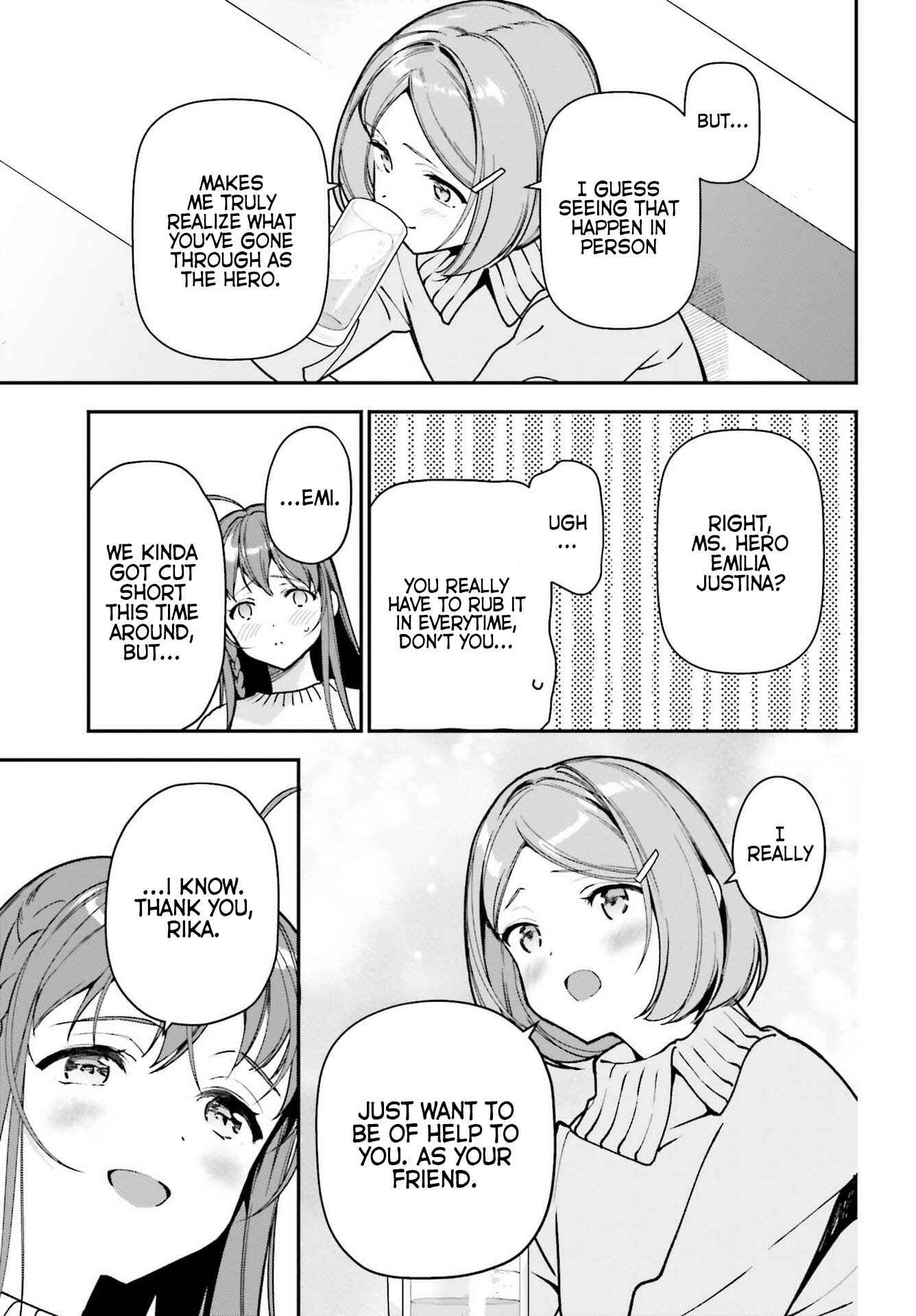 Chapter 104 - Page 19