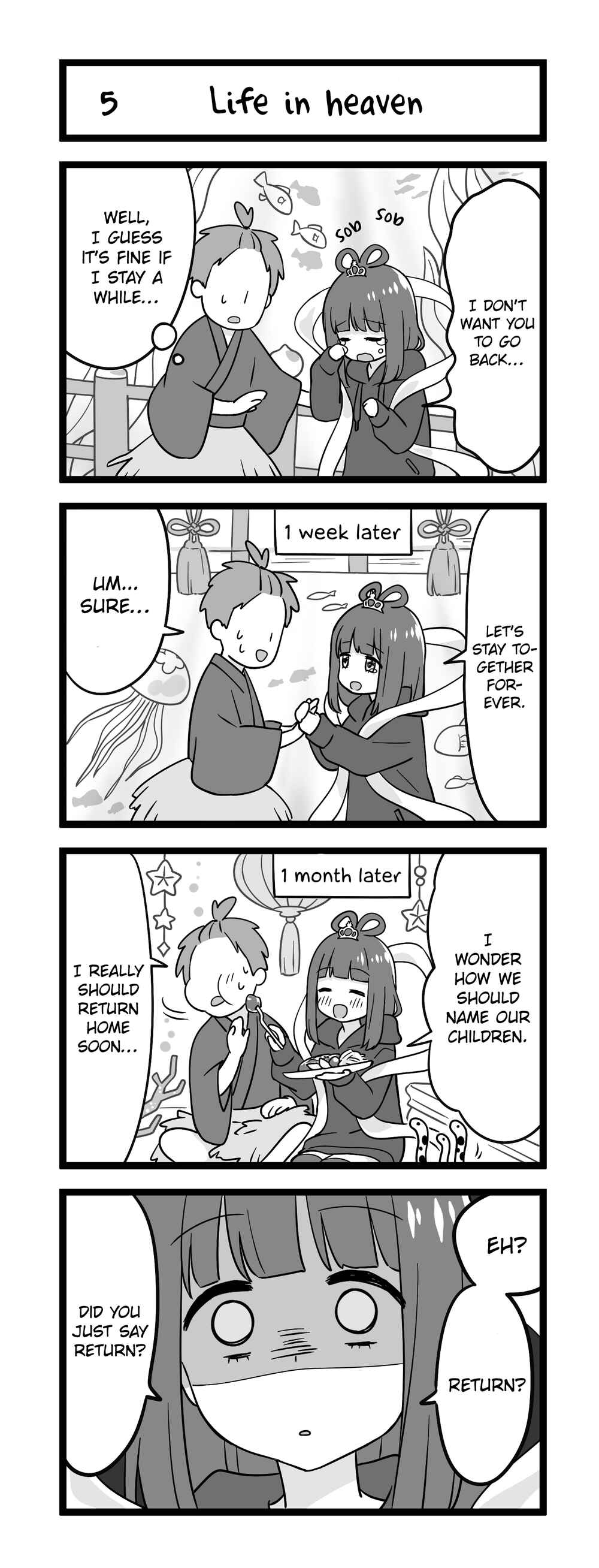 Chapter 41.5 - Page 1