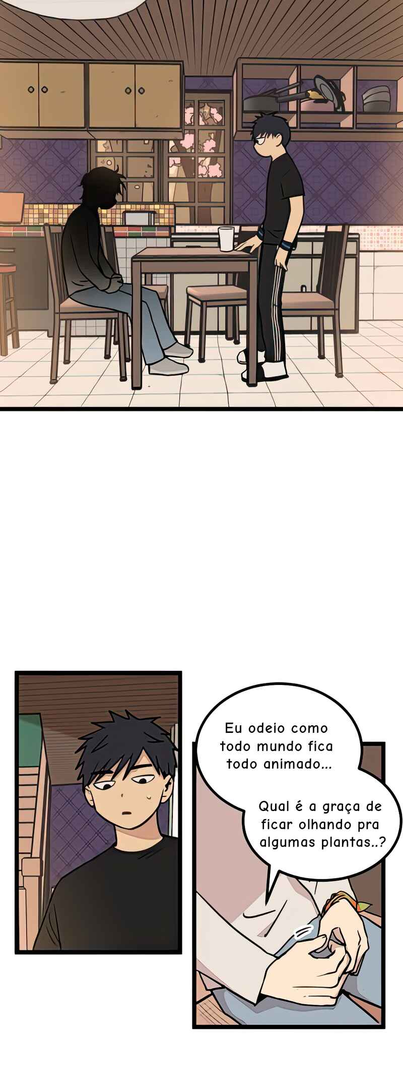 Chapter 16 - Page 10