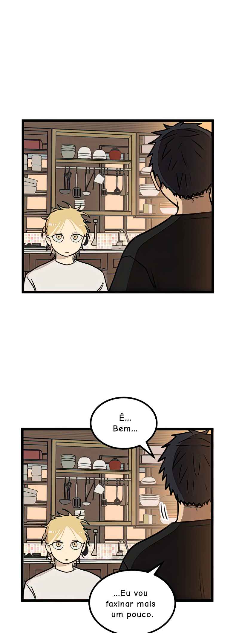 Chapter 16 - Page 13