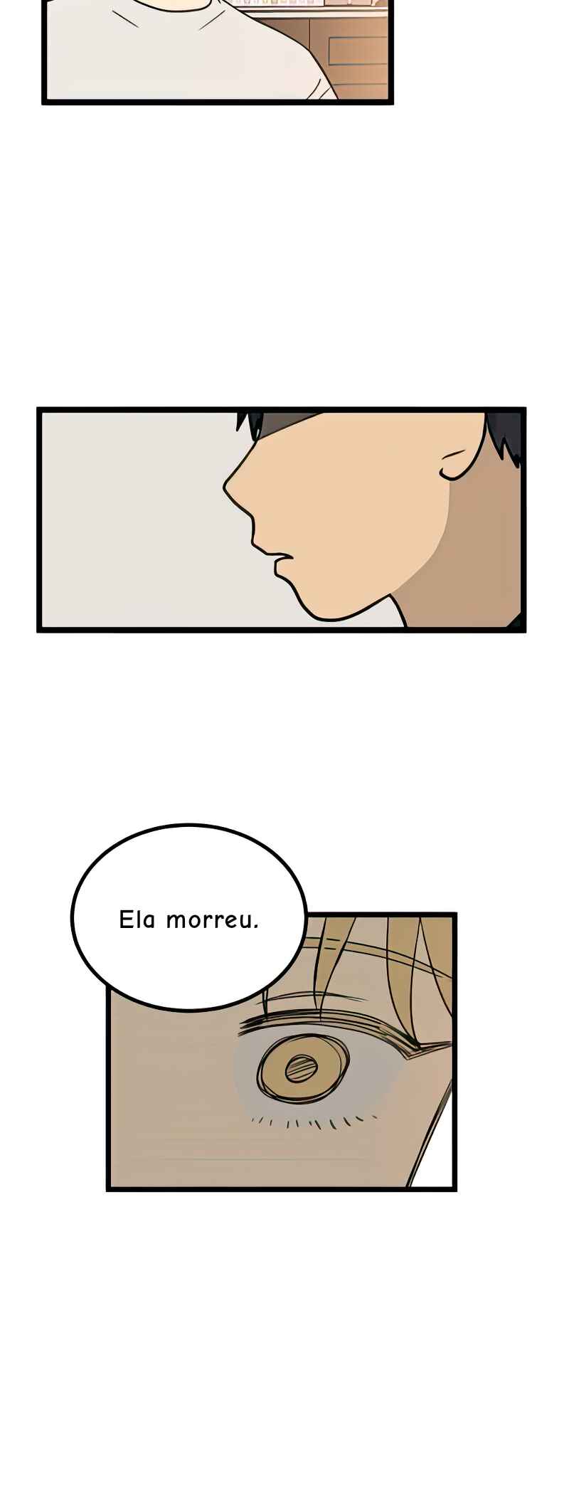 Chapter 16 - Page 17