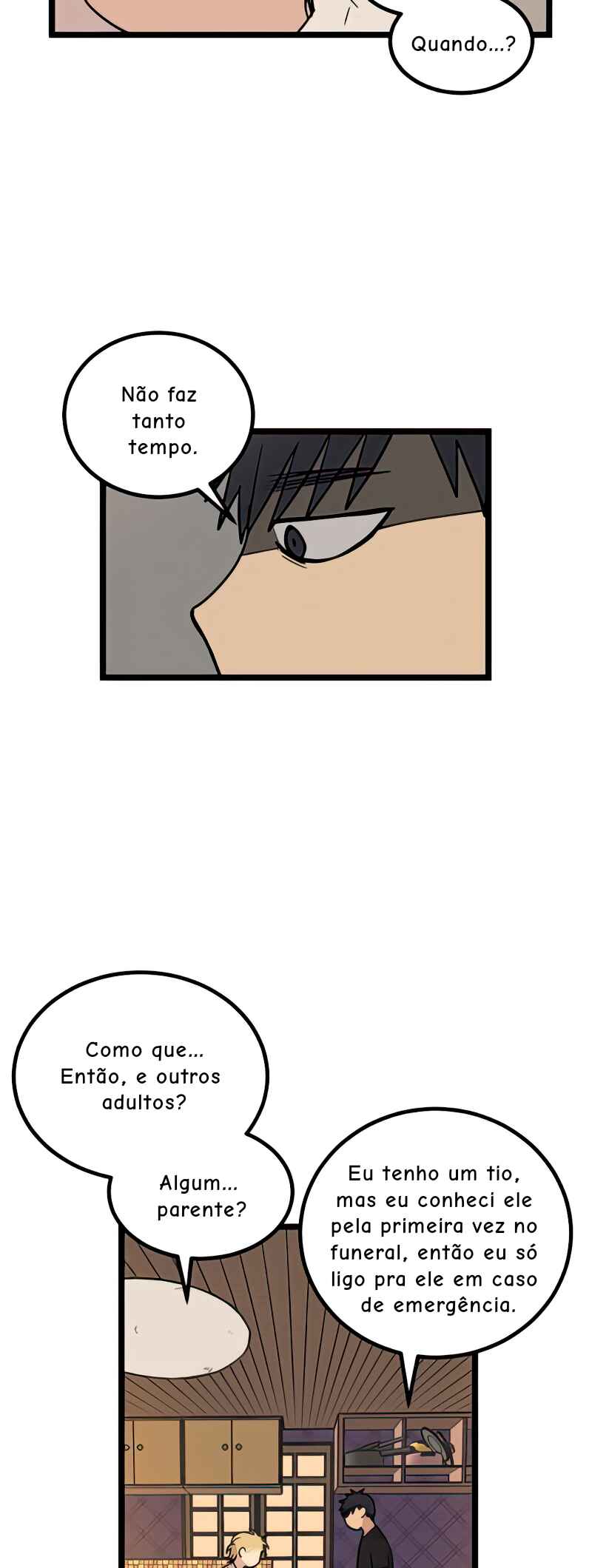 Chapter 16 - Page 19