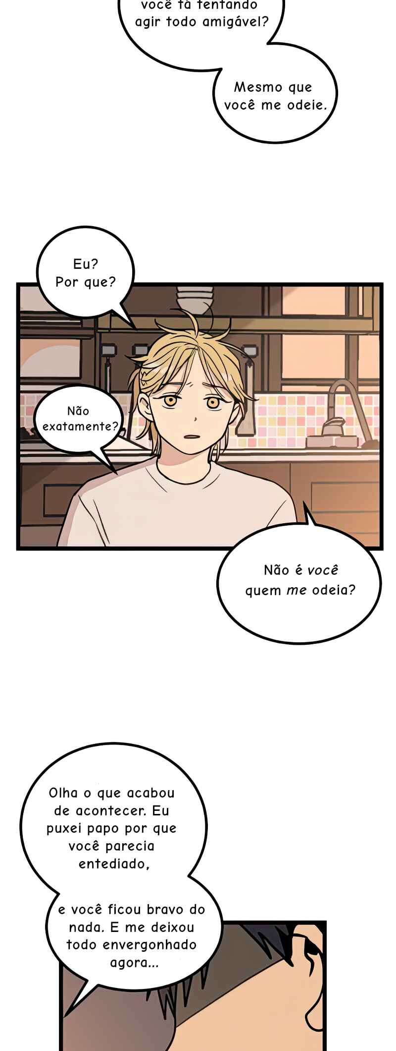 Chapter 16 - Page 25
