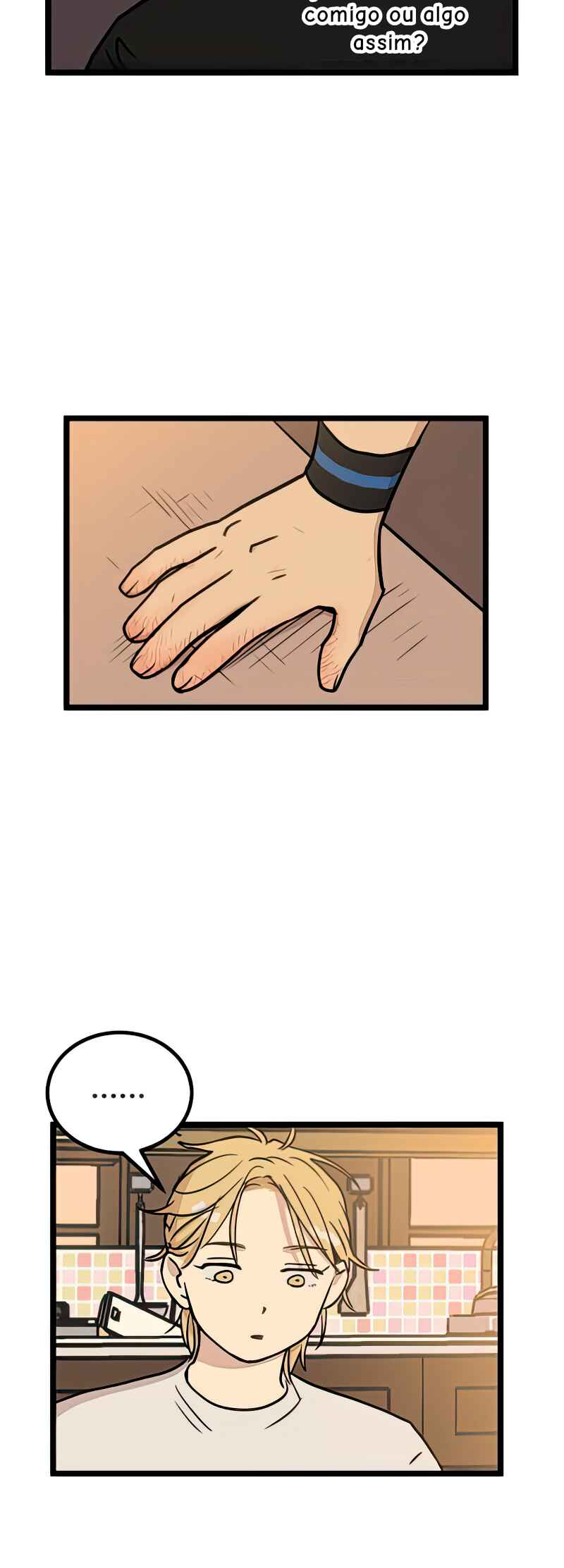 Chapter 16 - Page 4