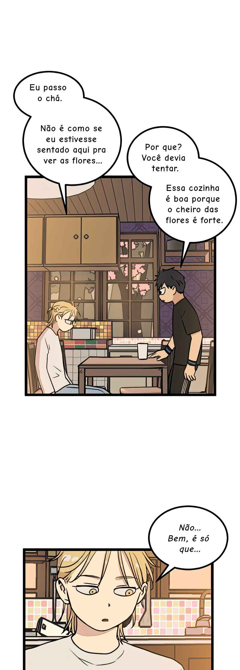 Chapter 16 - Page 5