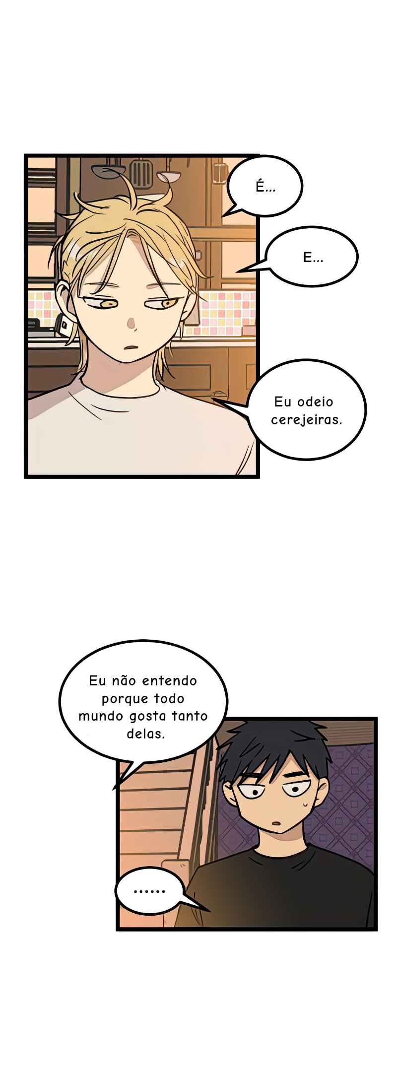 Chapter 16 - Page 7