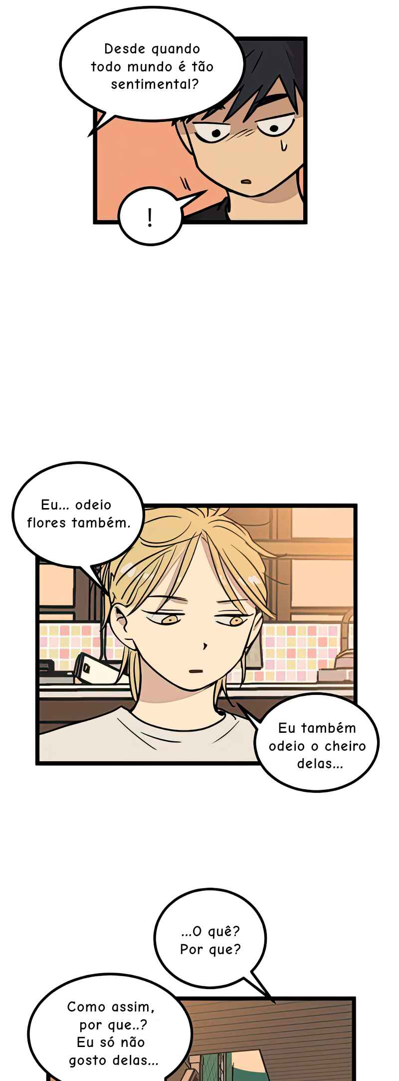 Chapter 16 - Page 8