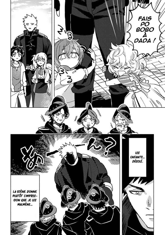 Chapter 6.1 - Page 13