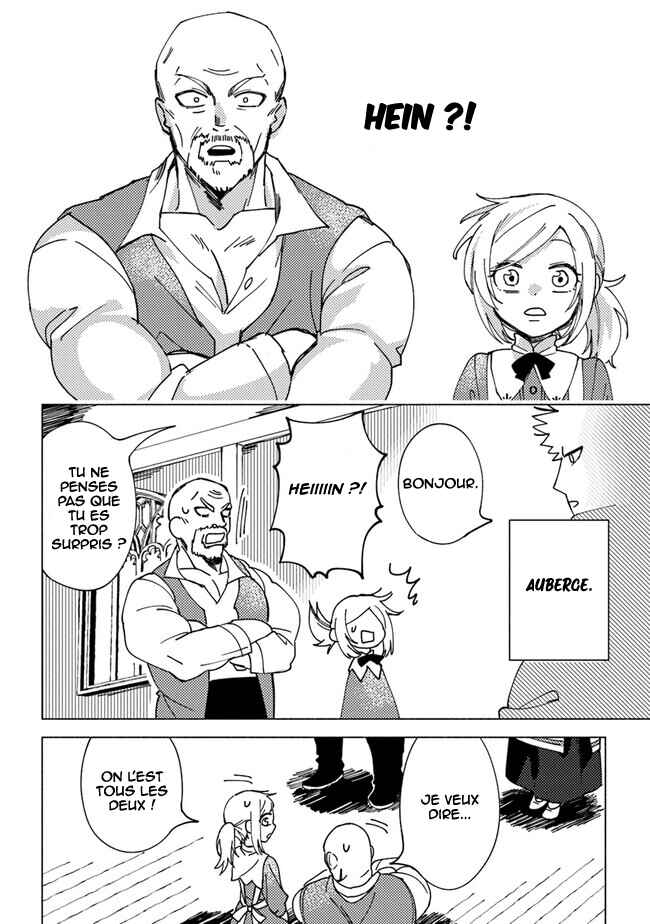 Chapter 6.1 - Page 15