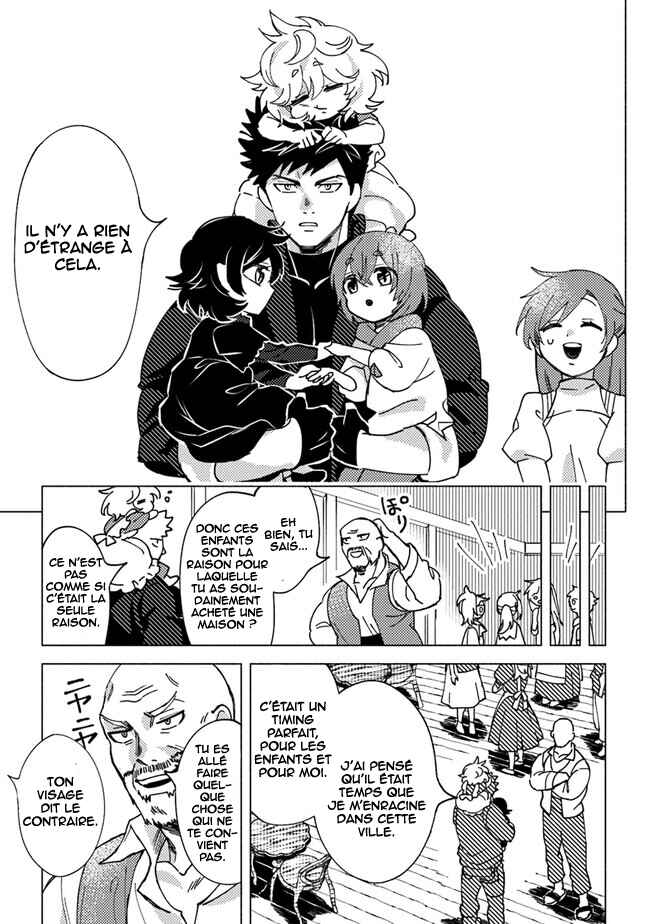 Chapter 6.1 - Page 16