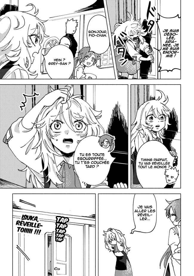 Chapter 6.1 - Page 4