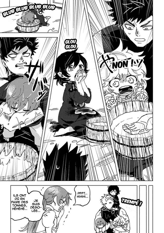 Chapter 6.1 - Page 6