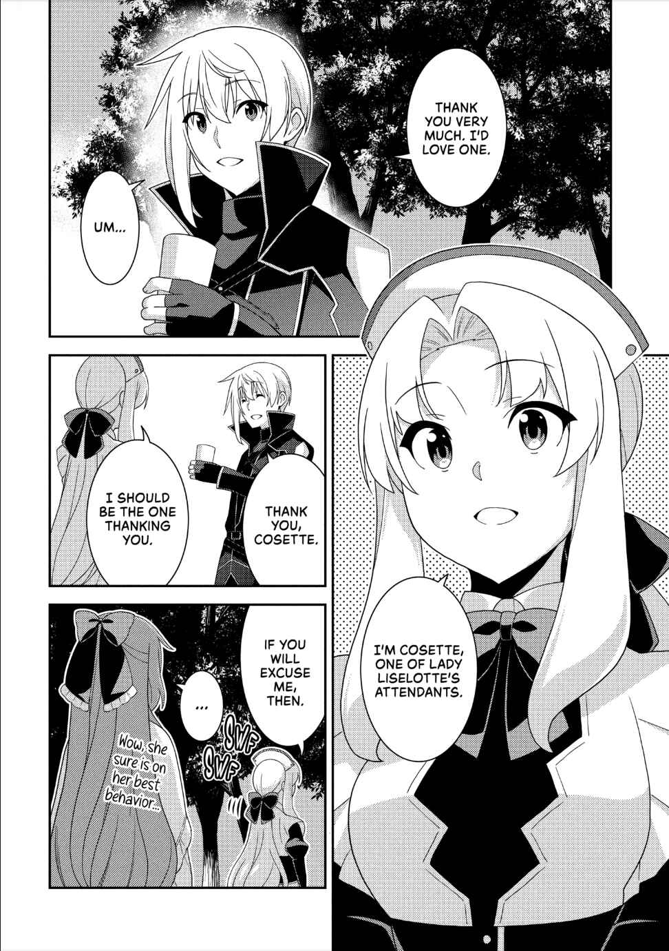 Chapter 61 - Page 14