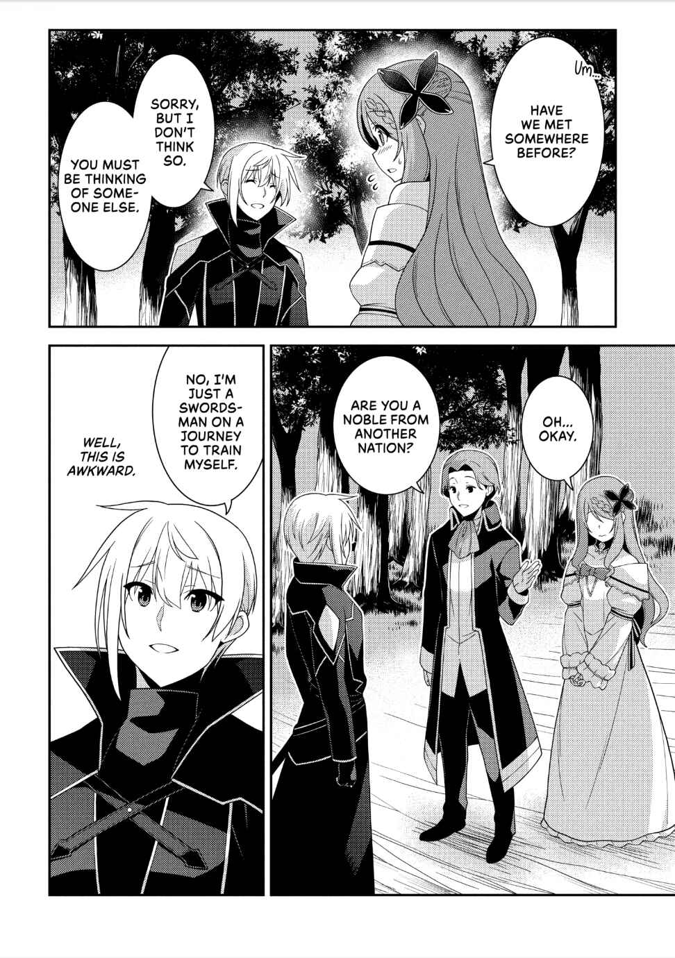 Chapter 61 - Page 2