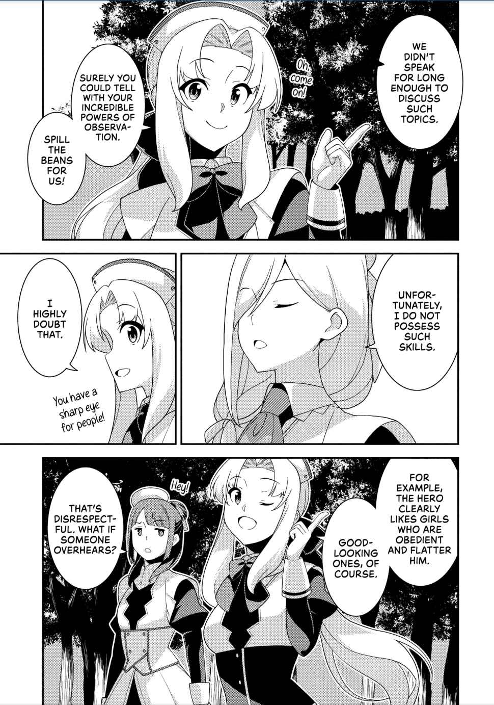 Chapter 61 - Page 25