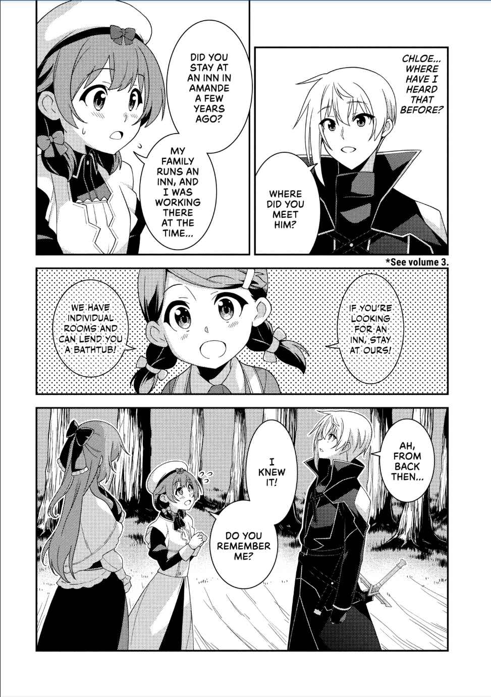 Chapter 61 - Page 6