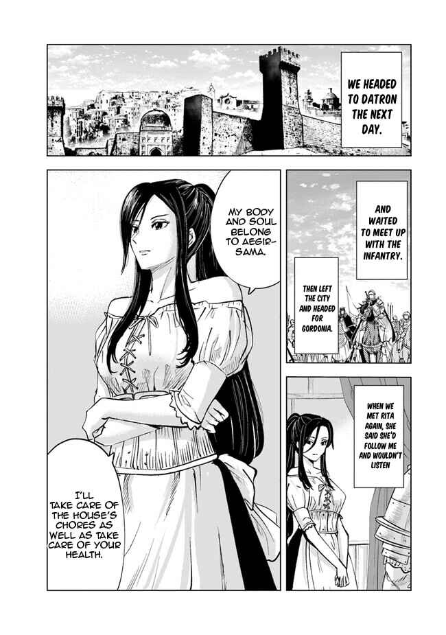 Chapter 60 - Page 12