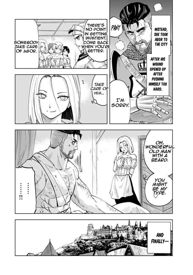 Chapter 60 - Page 13