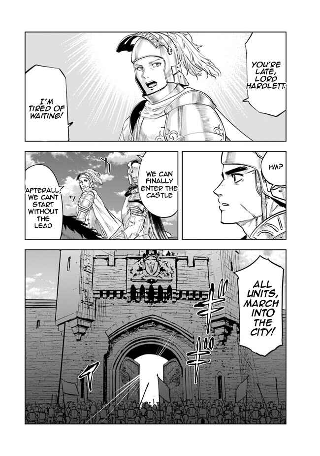 Chapter 60 - Page 15