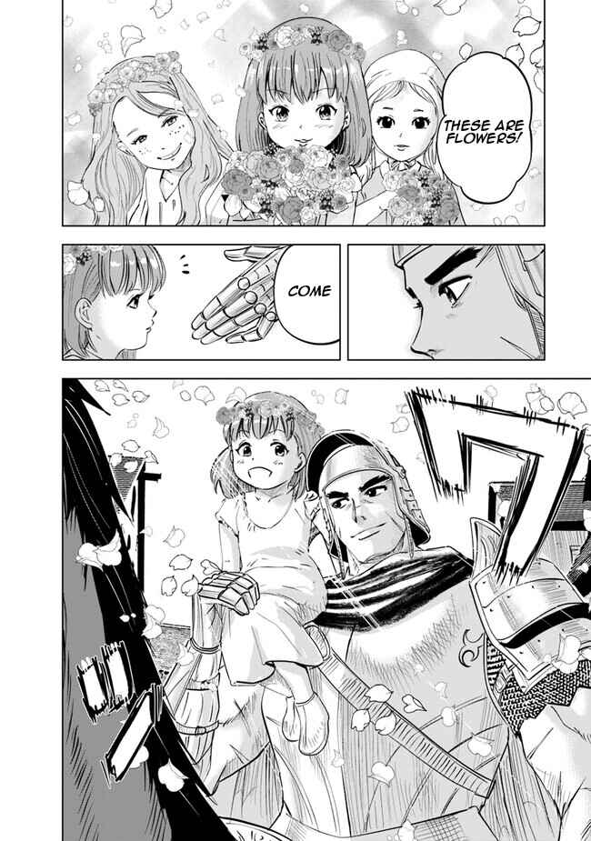 Chapter 60 - Page 20