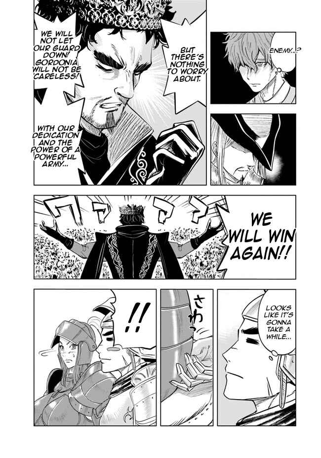 Chapter 60 - Page 24