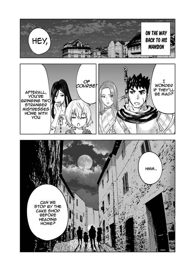 Chapter 60 - Page 30