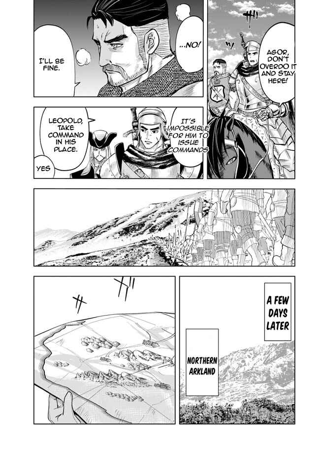 Chapter 60 - Page 4