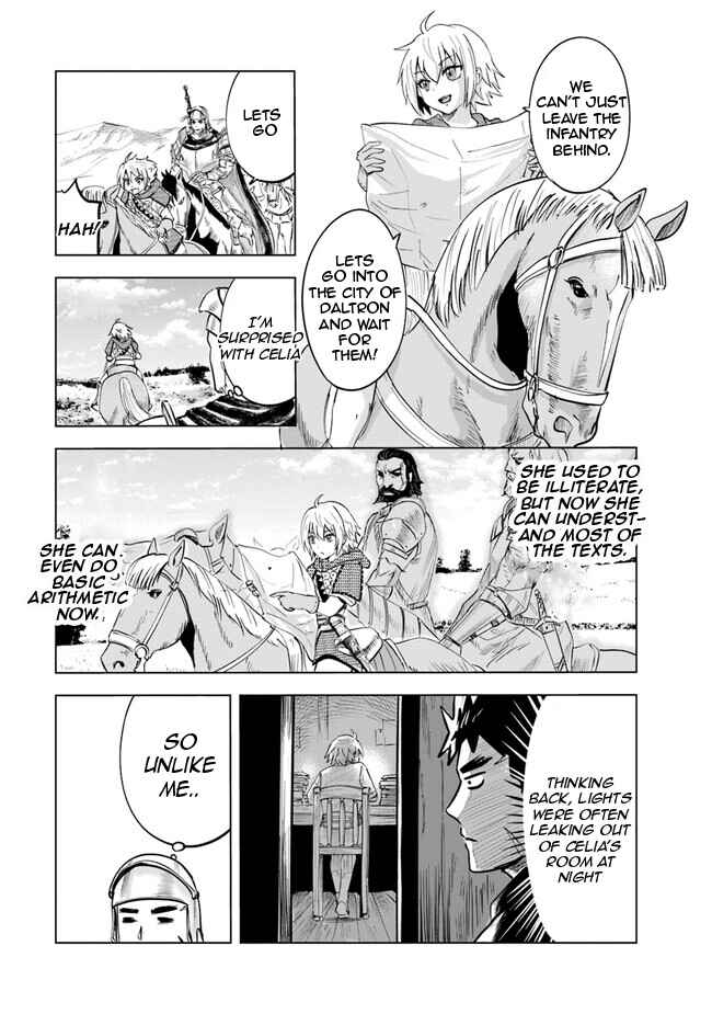 Chapter 60 - Page 5