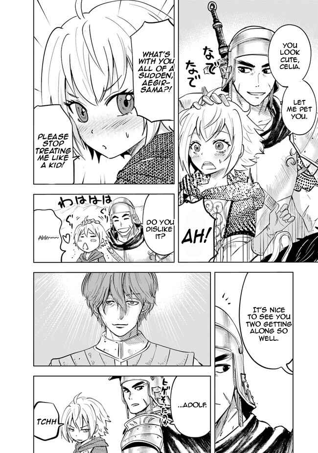 Chapter 60 - Page 6