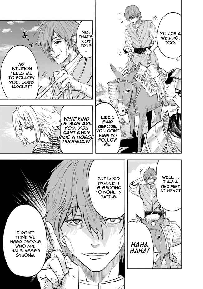 Chapter 60 - Page 7