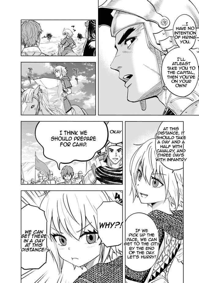Chapter 60 - Page 8