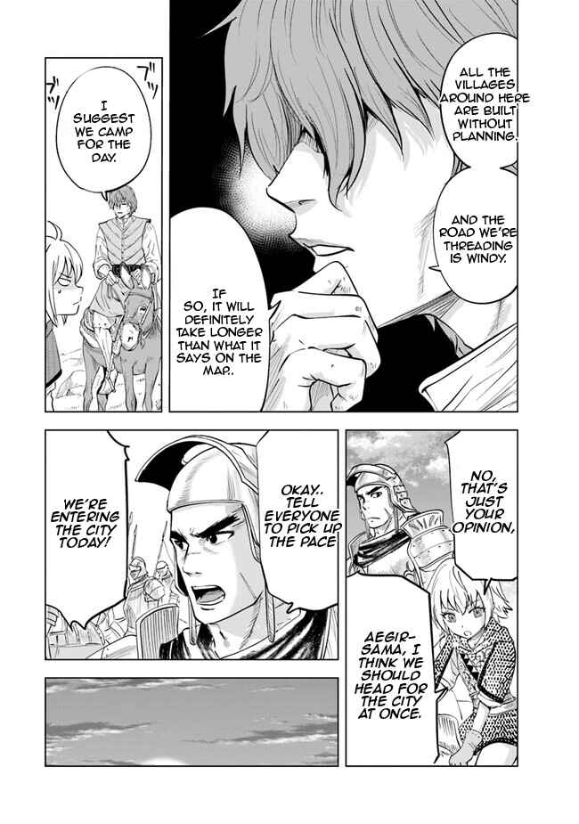 Chapter 60 - Page 9