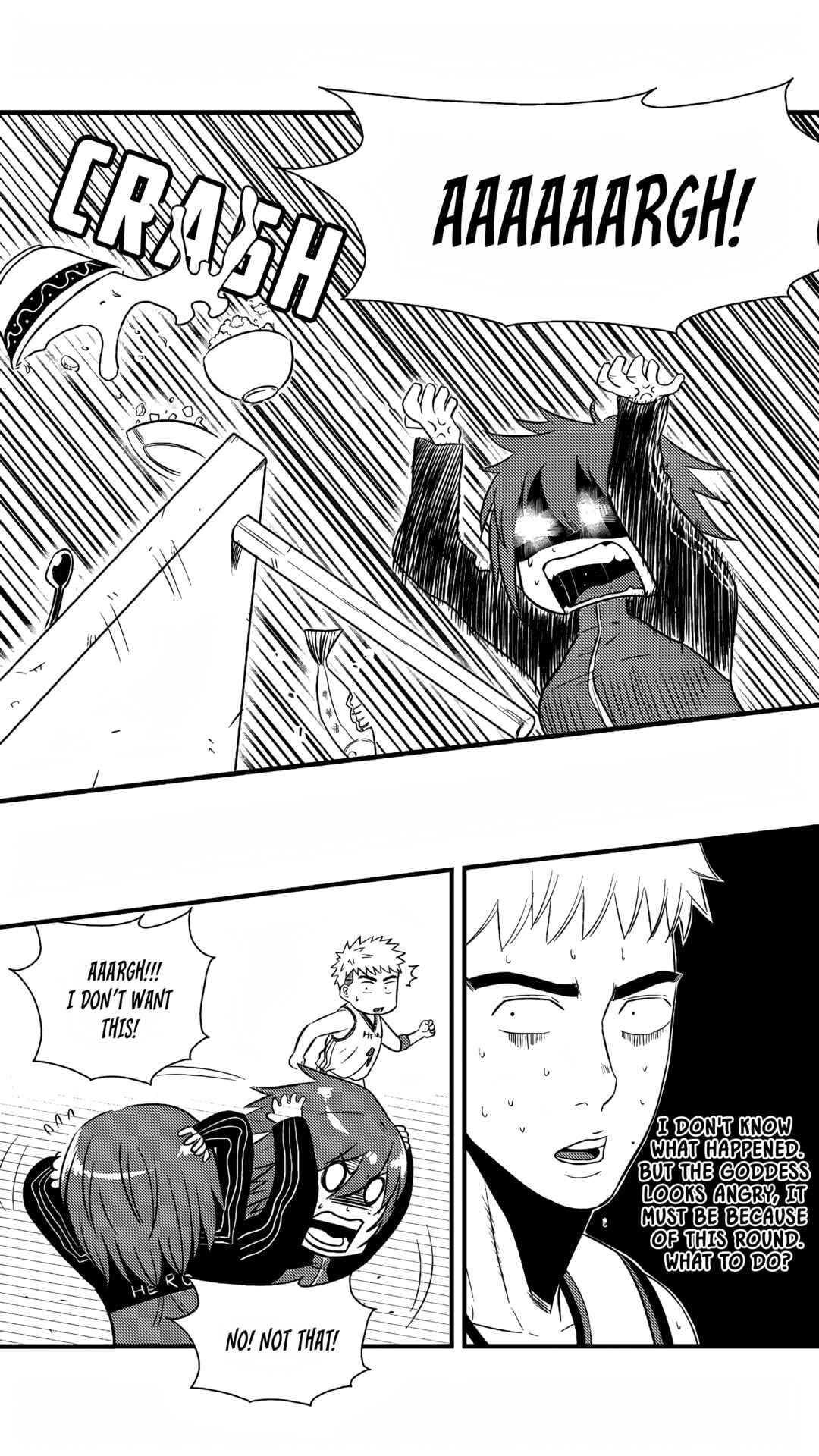 Chapter 78 - Page 12
