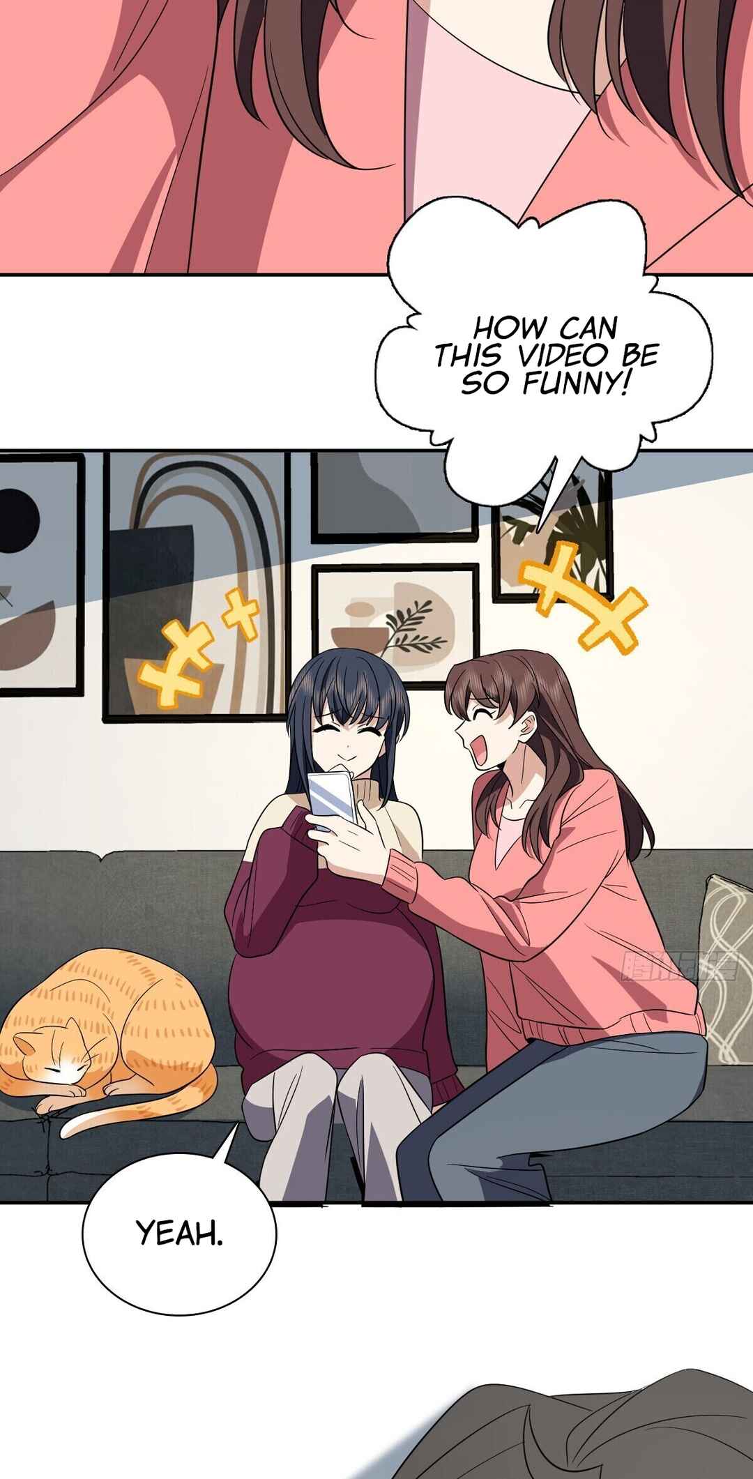 Chapter 338 - Page 32