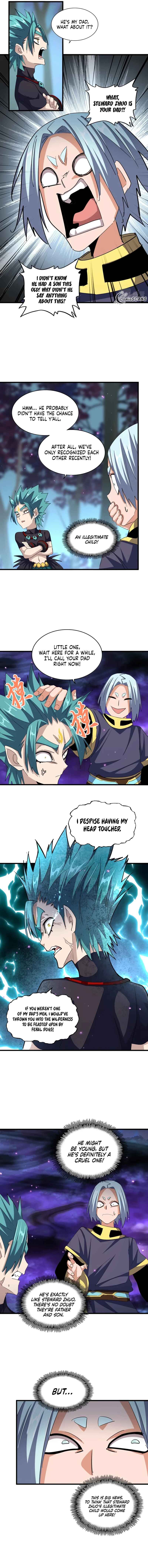 Chapter 374 - Page 2