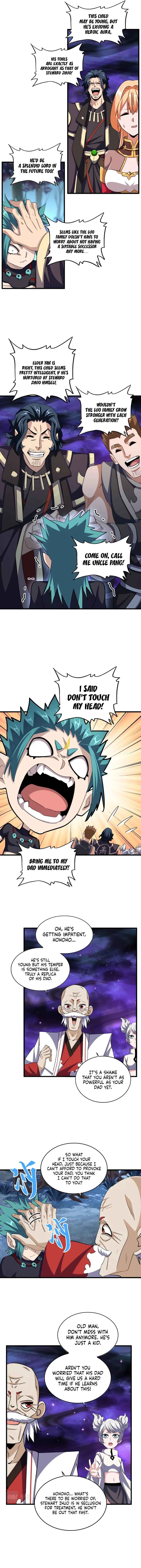 Chapter 374 - Page 4