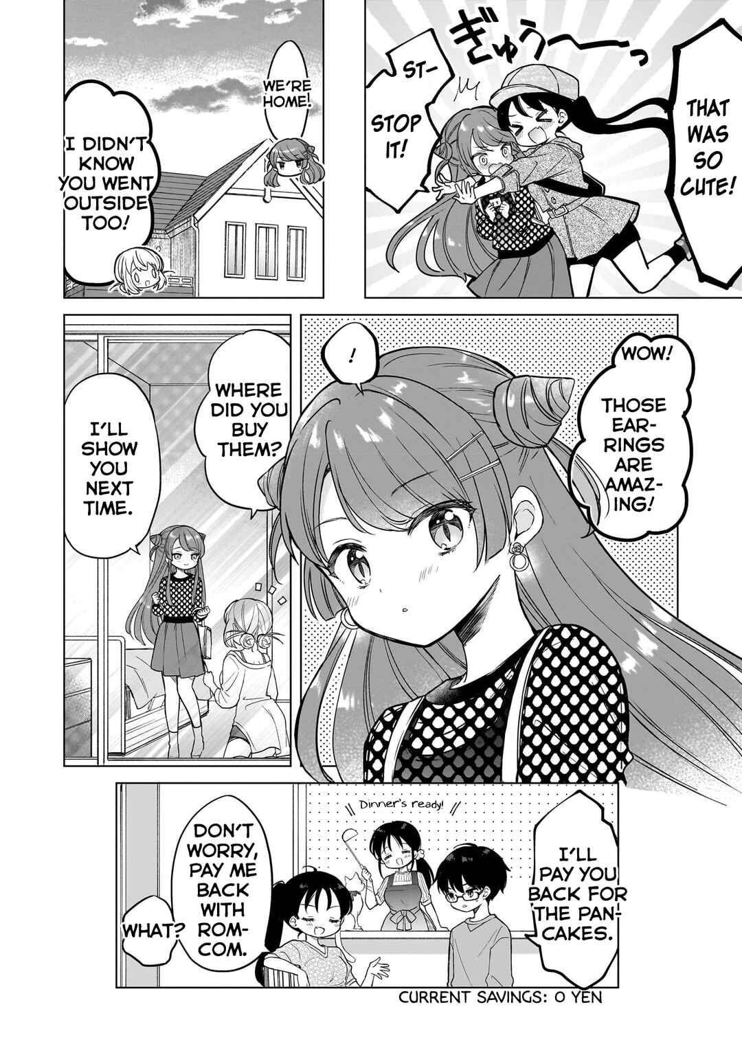 Chapter 16.5 - Page 6
