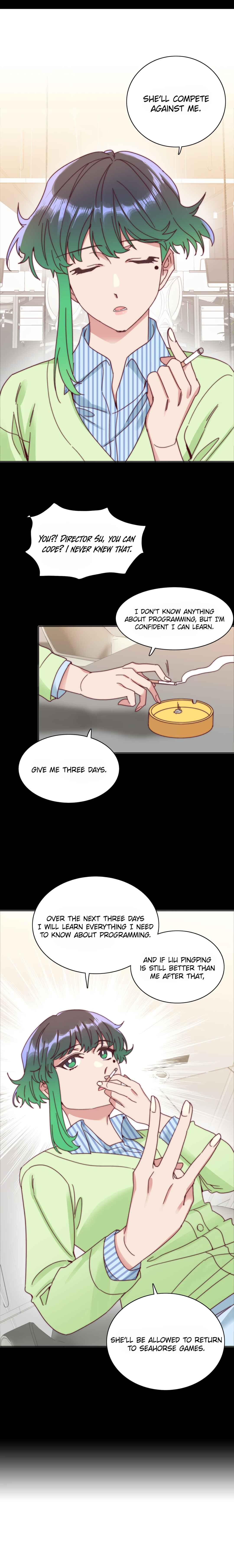 Chapter 66 - Page 14