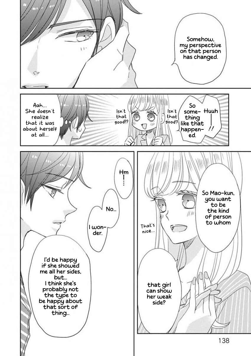 Chapter 34 - Page 12