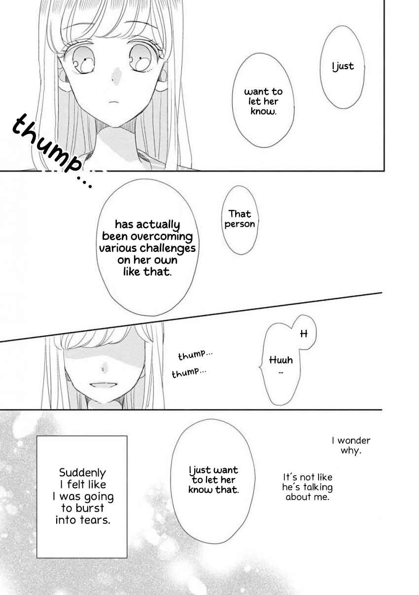 Chapter 34 - Page 13