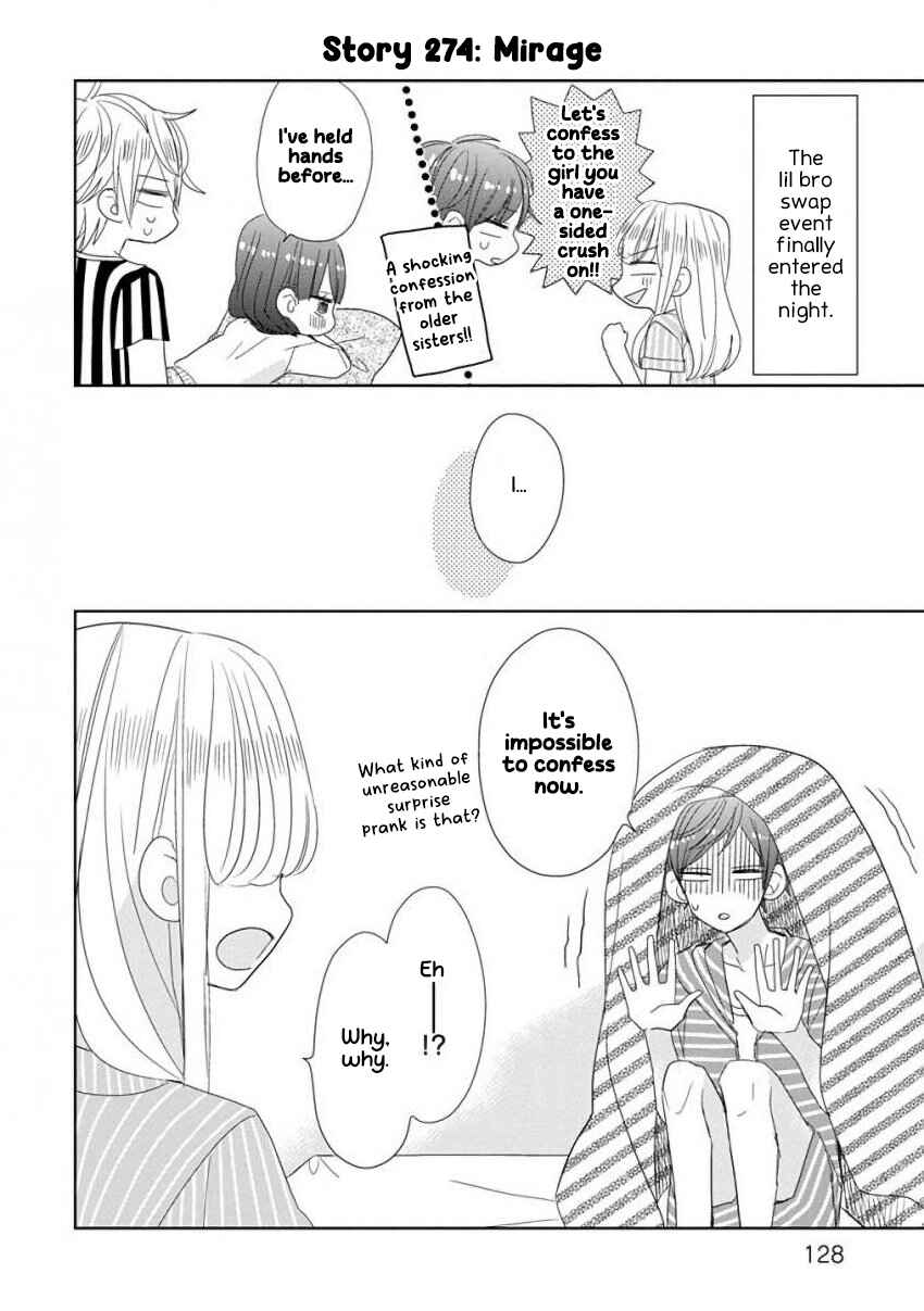 Chapter 34 - Page 2