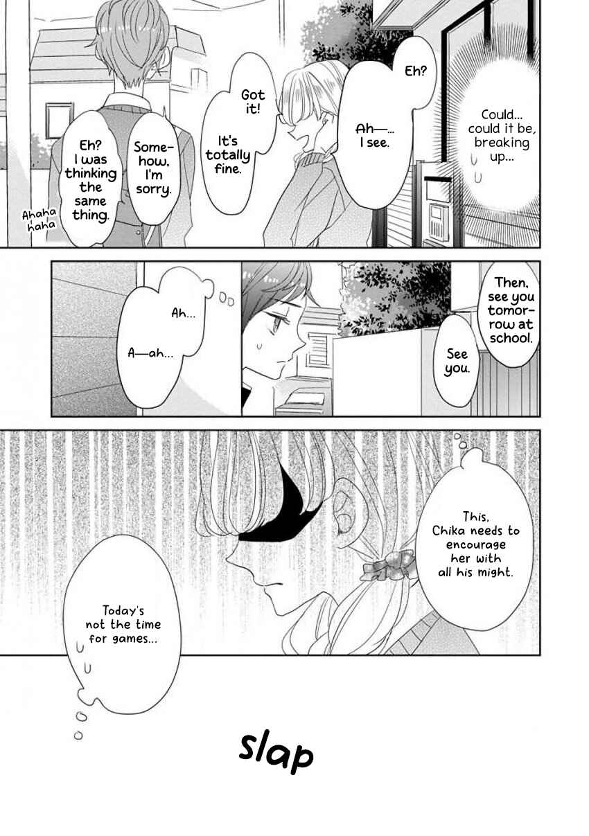 Chapter 34 - Page 9