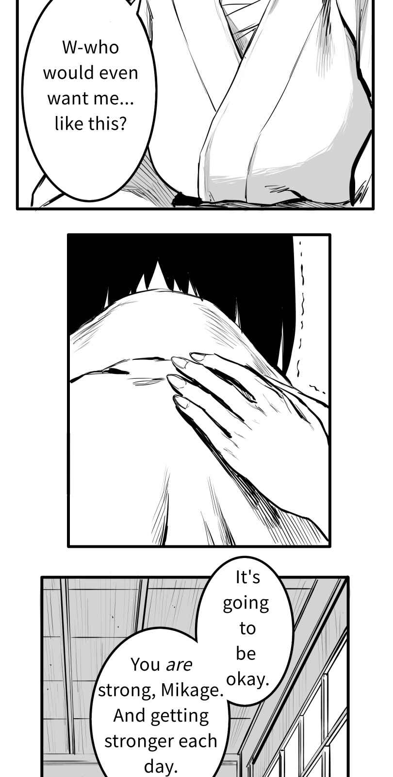 Chapter 57 - Page 10