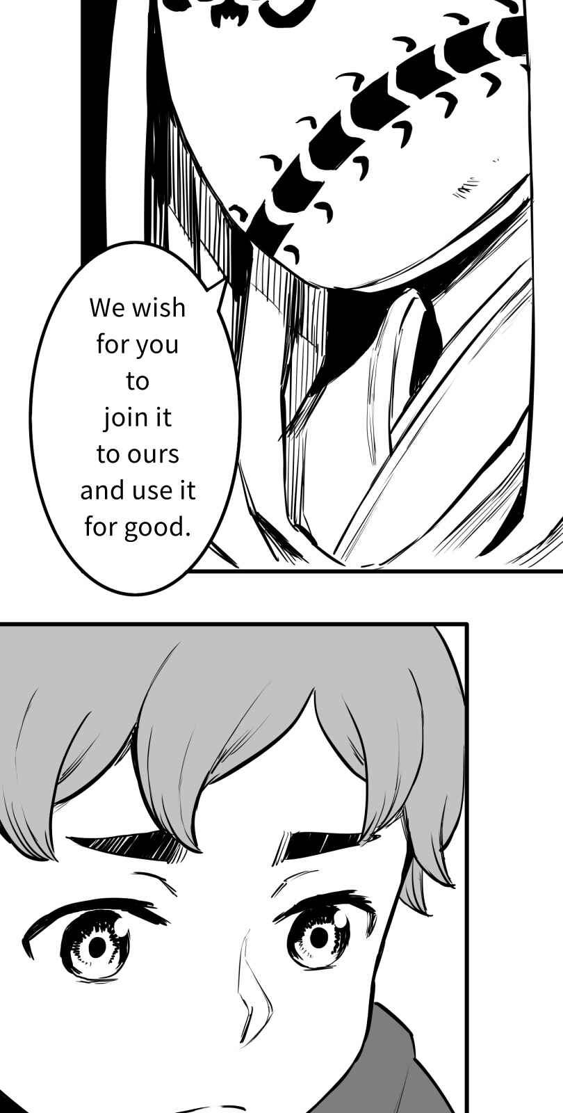 Chapter 57 - Page 19