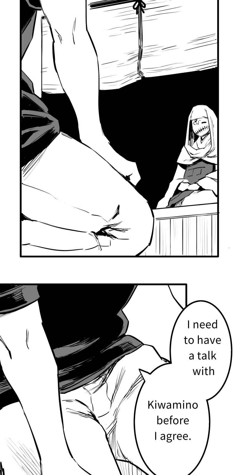 Chapter 57 - Page 21