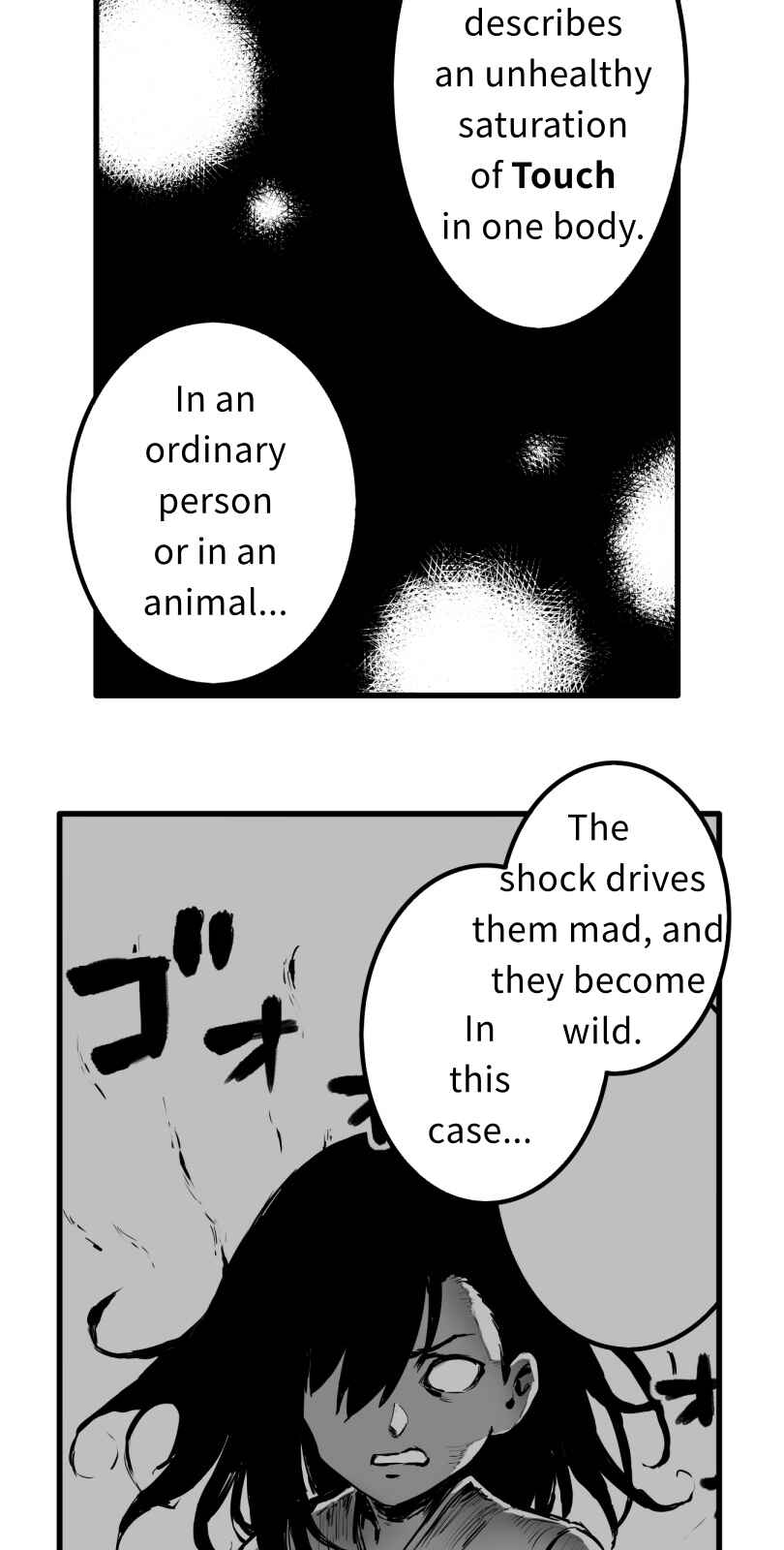 Chapter 57 - Page 27