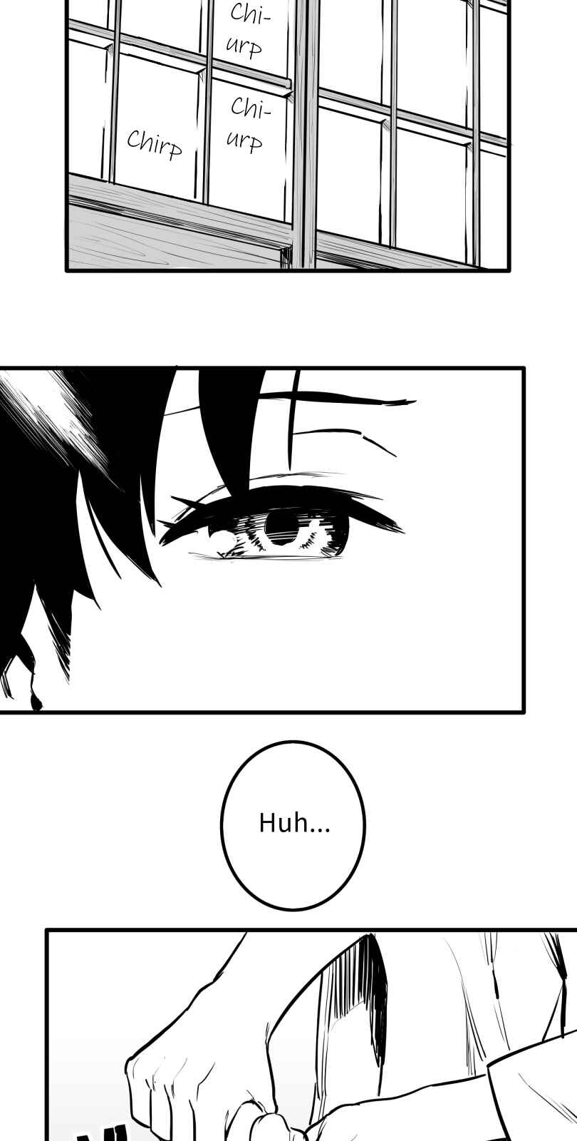 Chapter 57 - Page 3